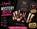 Make up Mystery Box